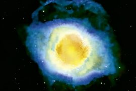 Dalle tenebre alla luce, edizione speciale dell'album di Simone Cristicchi