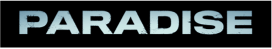 Paradise serie TV seconda stagione