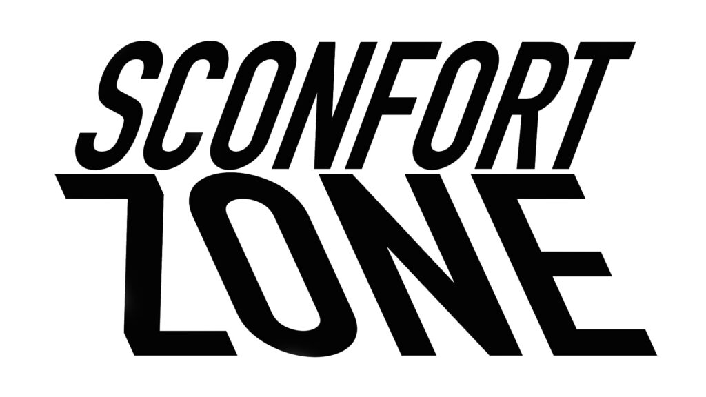 Sconfort Zone, la serie di Maccio Capatonda