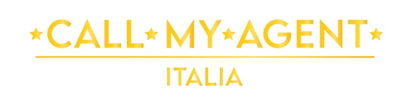 Call My Agent - Italia terza stagione