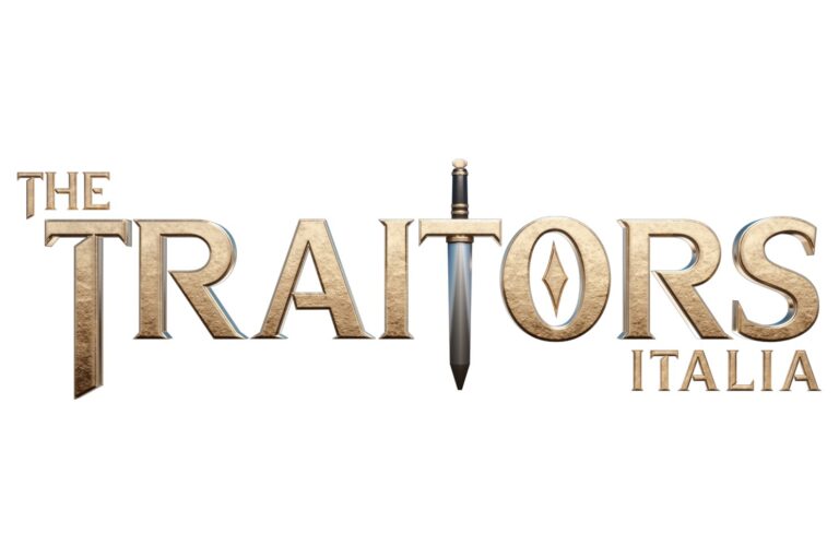 The Traitors Italia