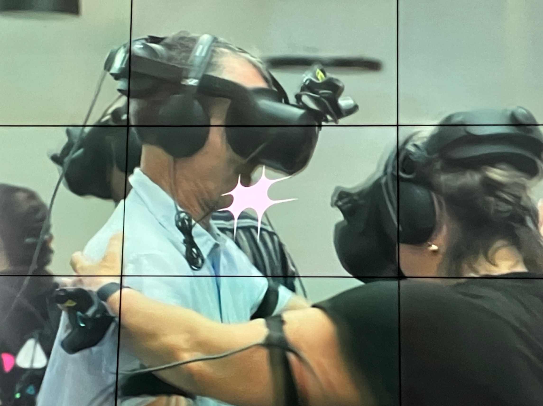 Foto di Alessandro Turillo