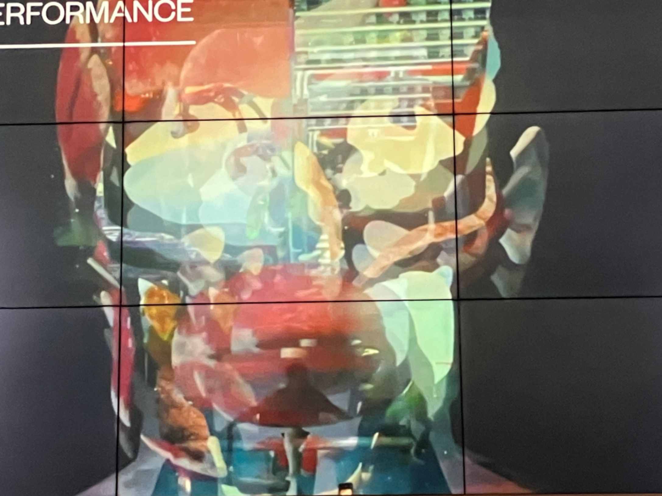 Foto di Alessandro Turillo