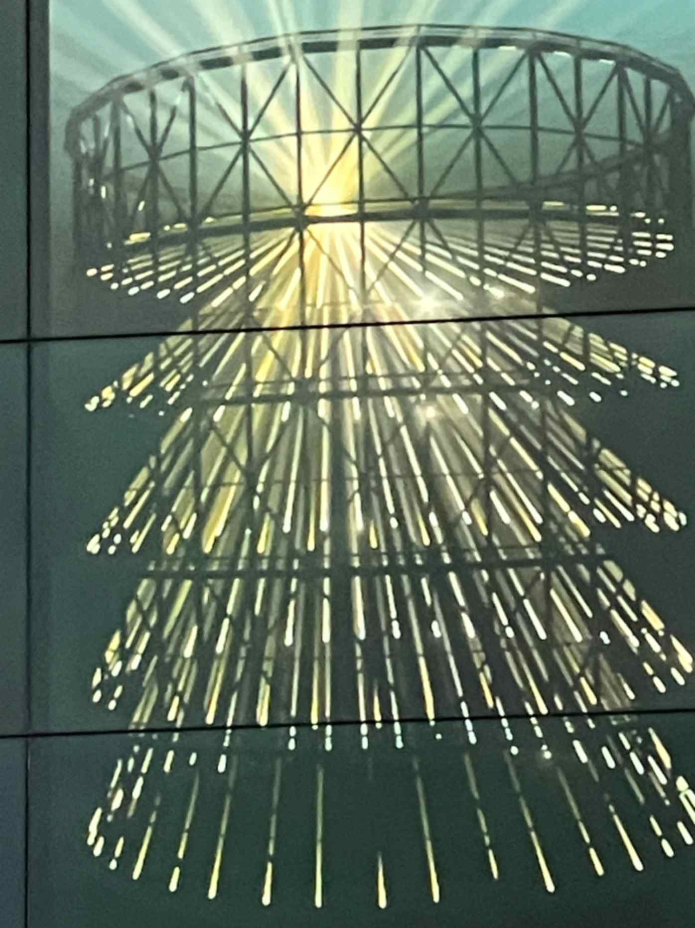 Foto di Alessandro Turillo