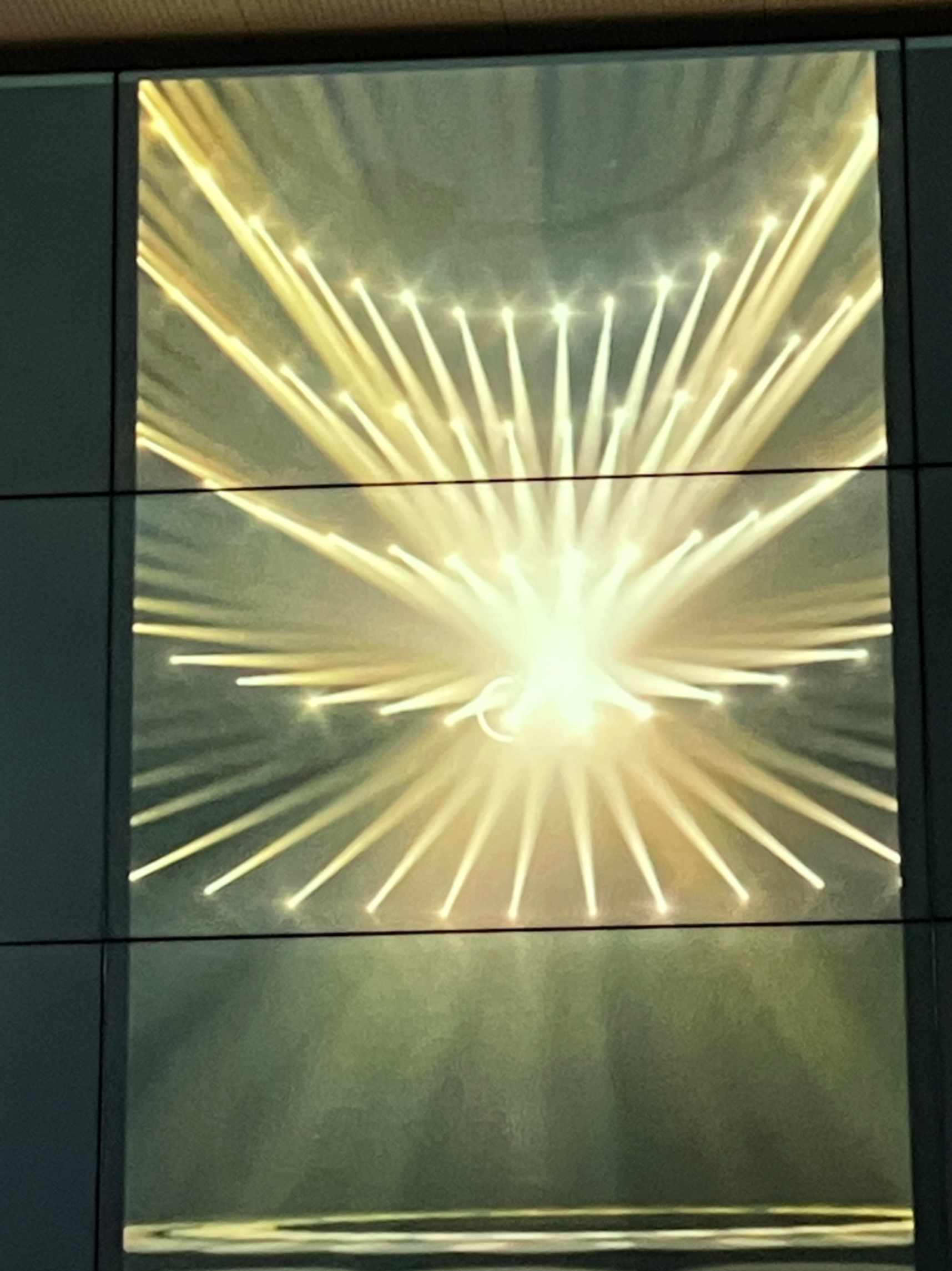 Foto di Alessandro Turillo