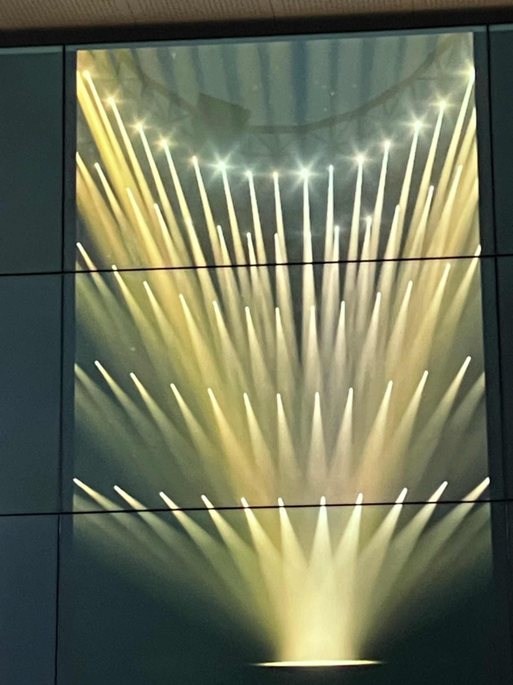 Foto di Alessandro Turillo