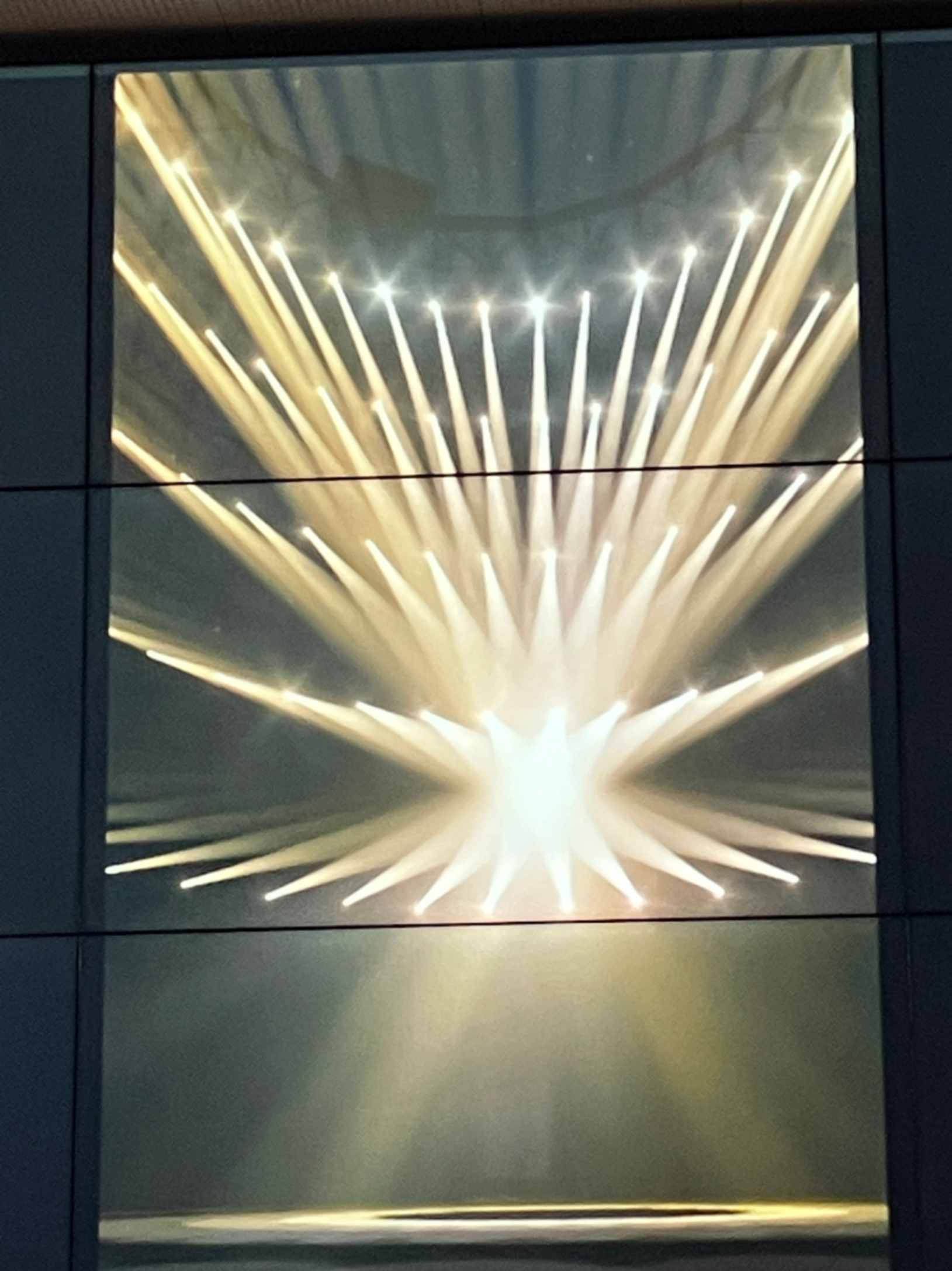 Foto di Alessandro Turillo