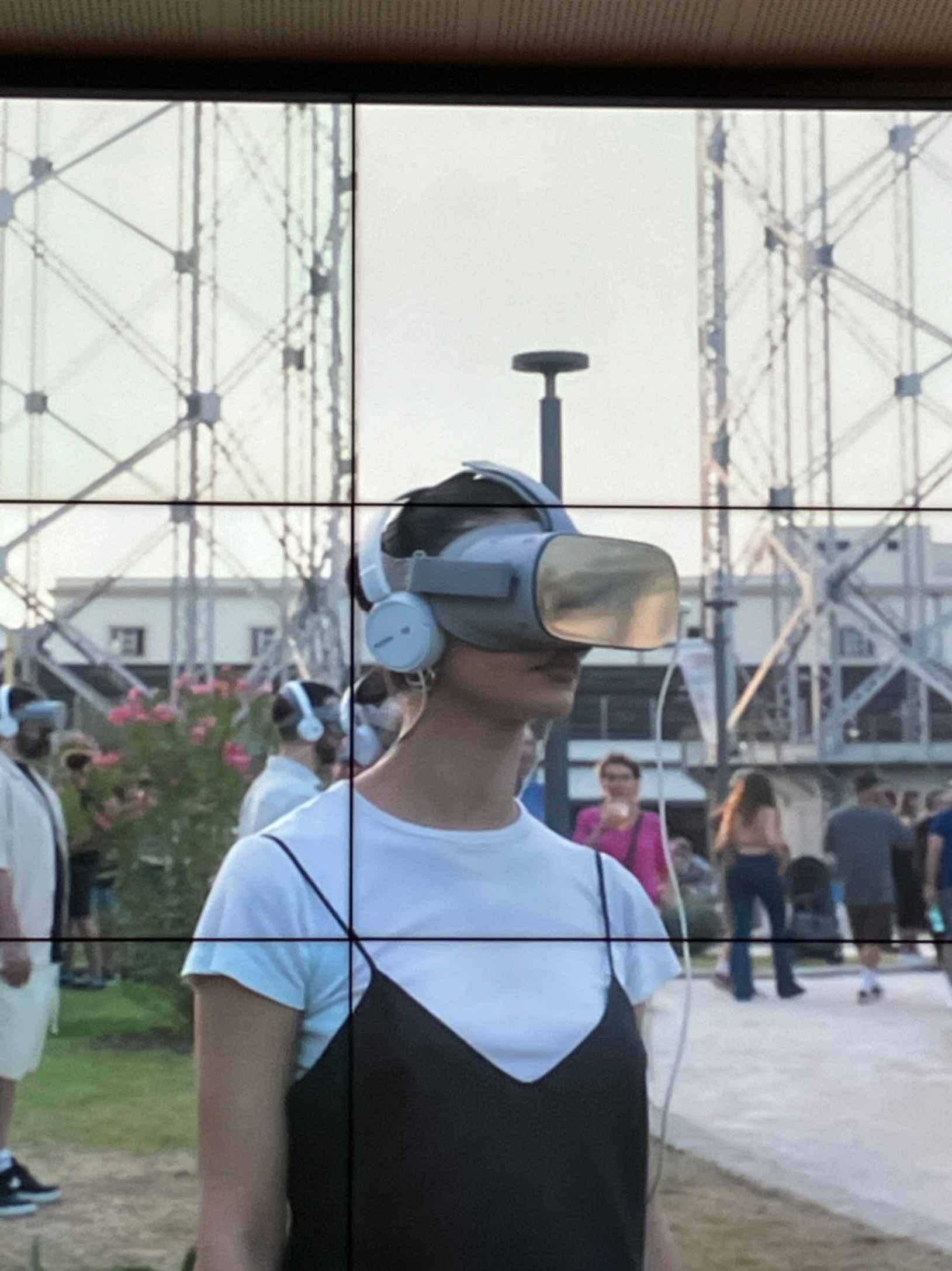 Foto di Alessandro Turillo