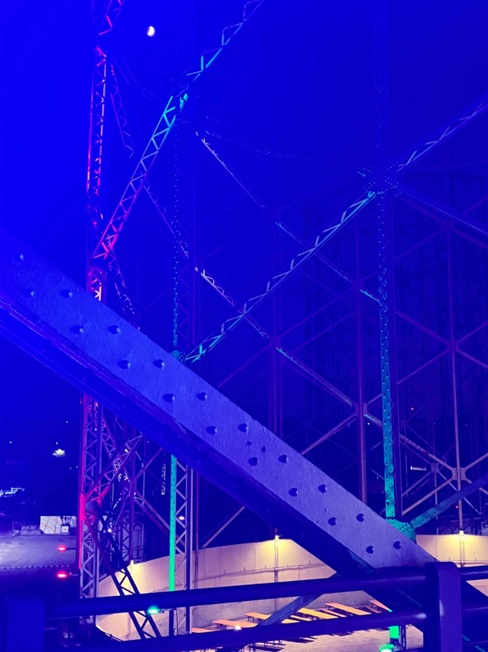 Immagine da Videocittà 2025