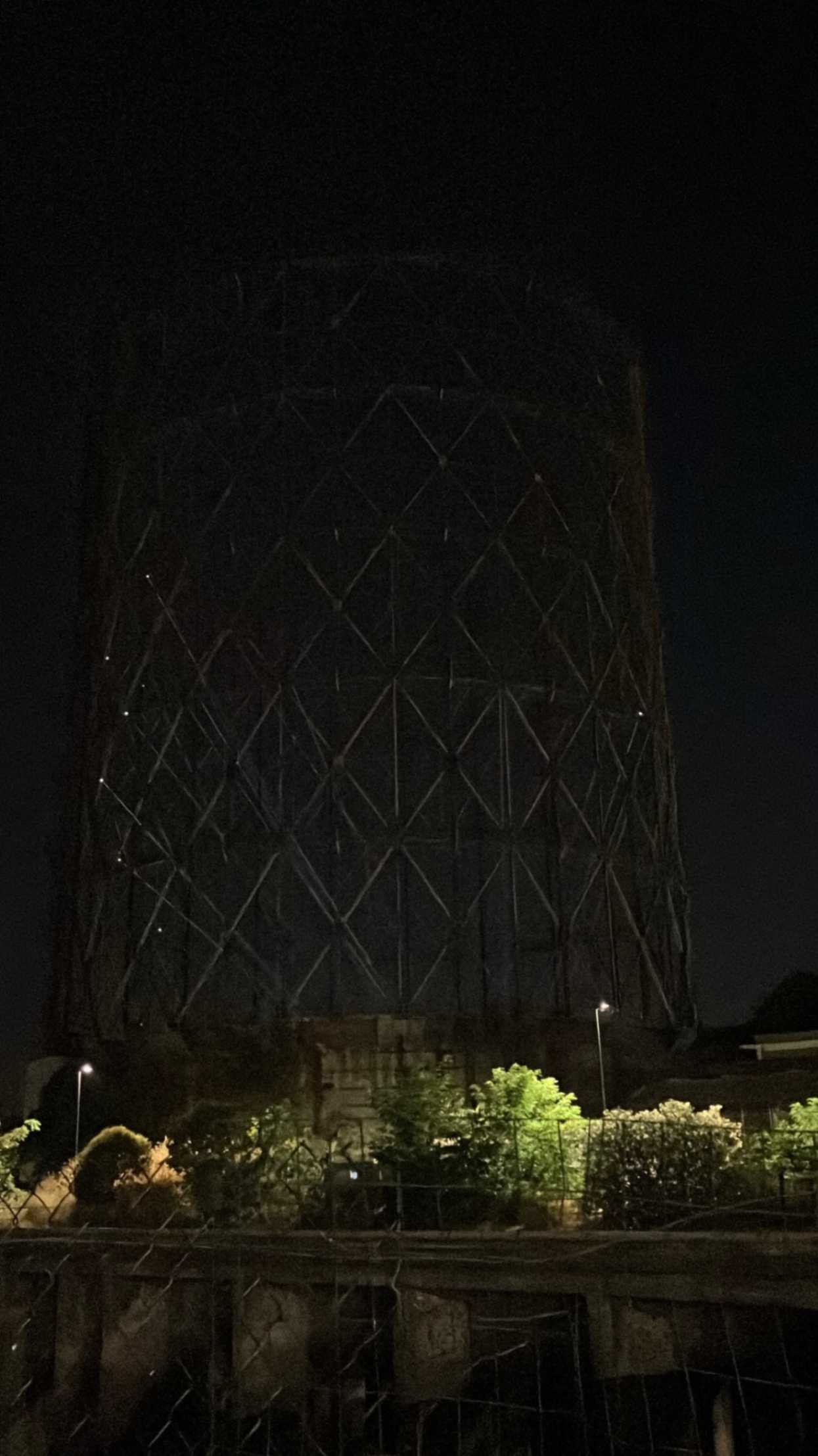 Immagine da Videocittà 2025