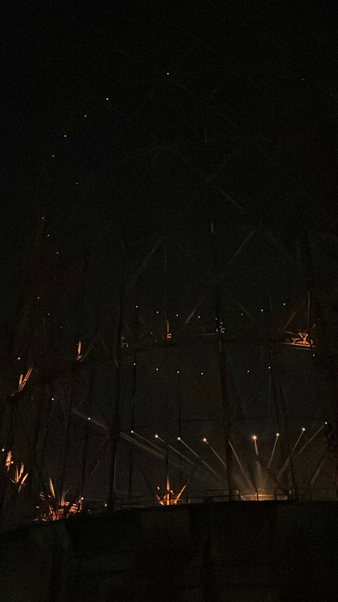 Immagine da Videocittà 2025