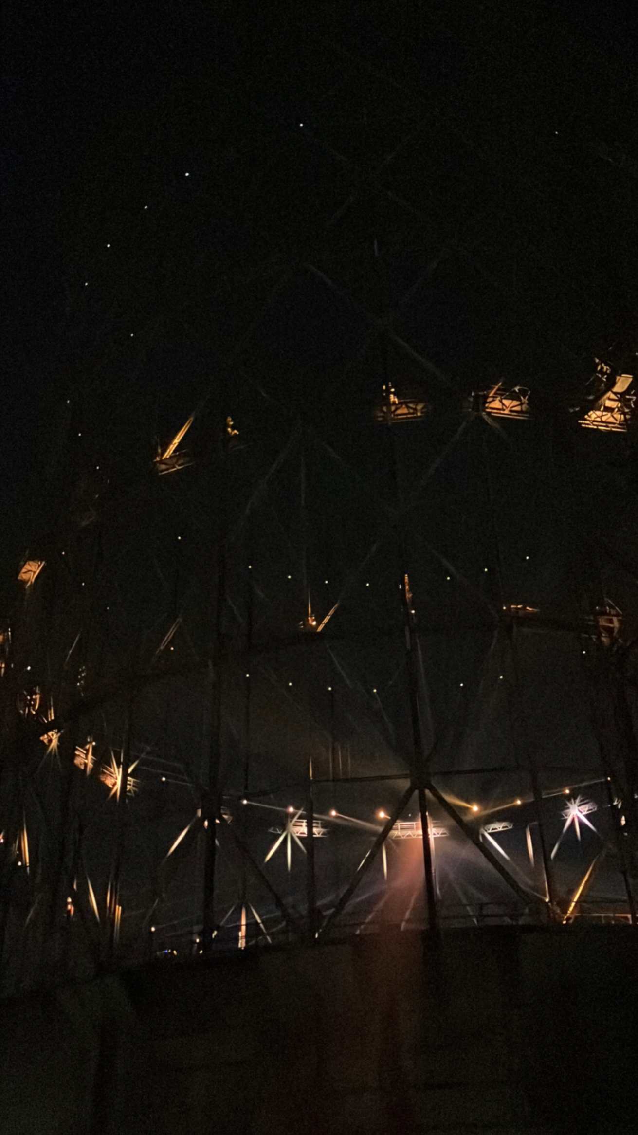 Immagine da Videocittà 2025v