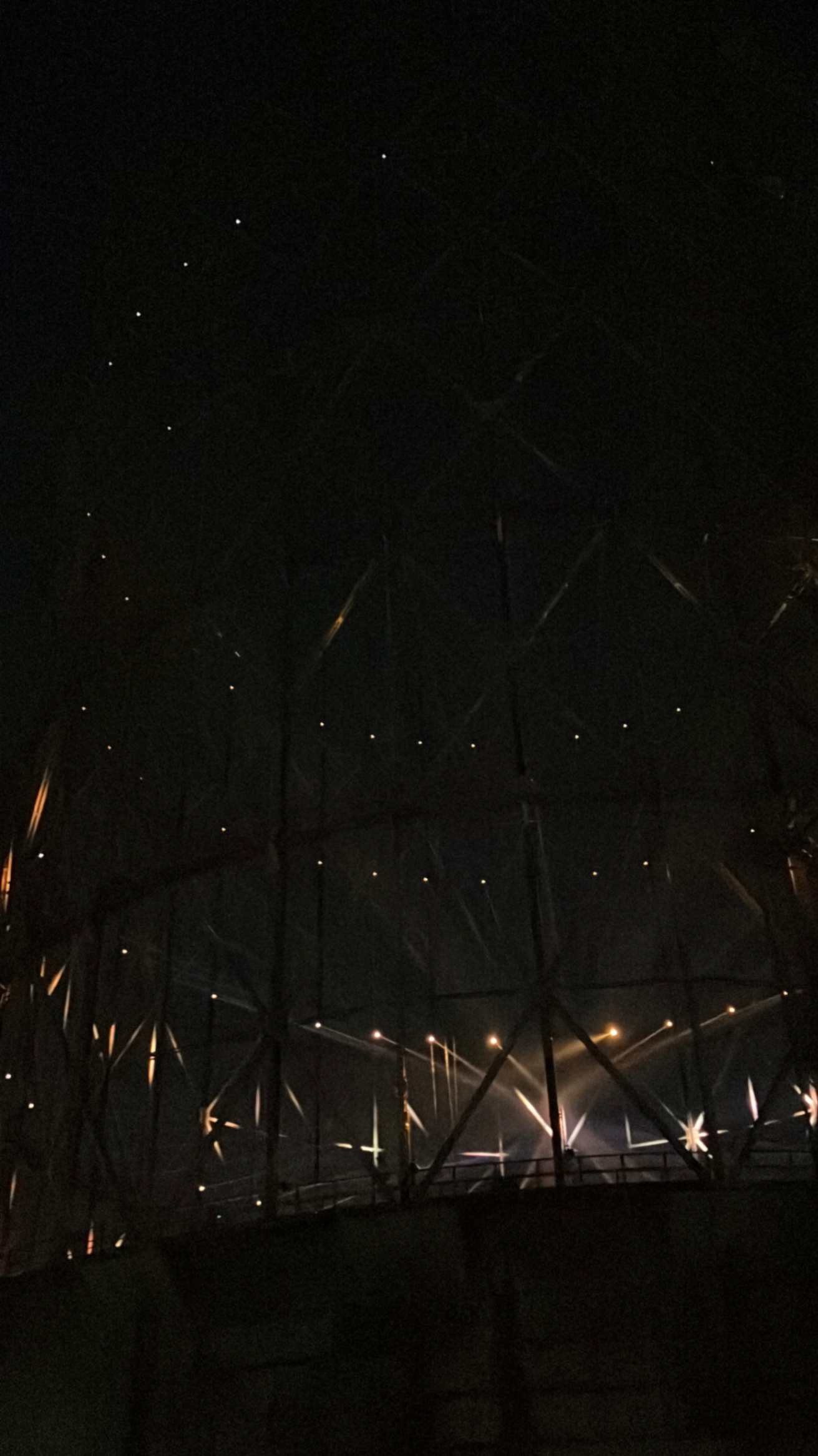 Immagine da Videocittà 2025