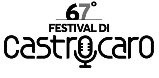 67° Festival di Castrocaro Voci Nuove Volti Nuovi 2025