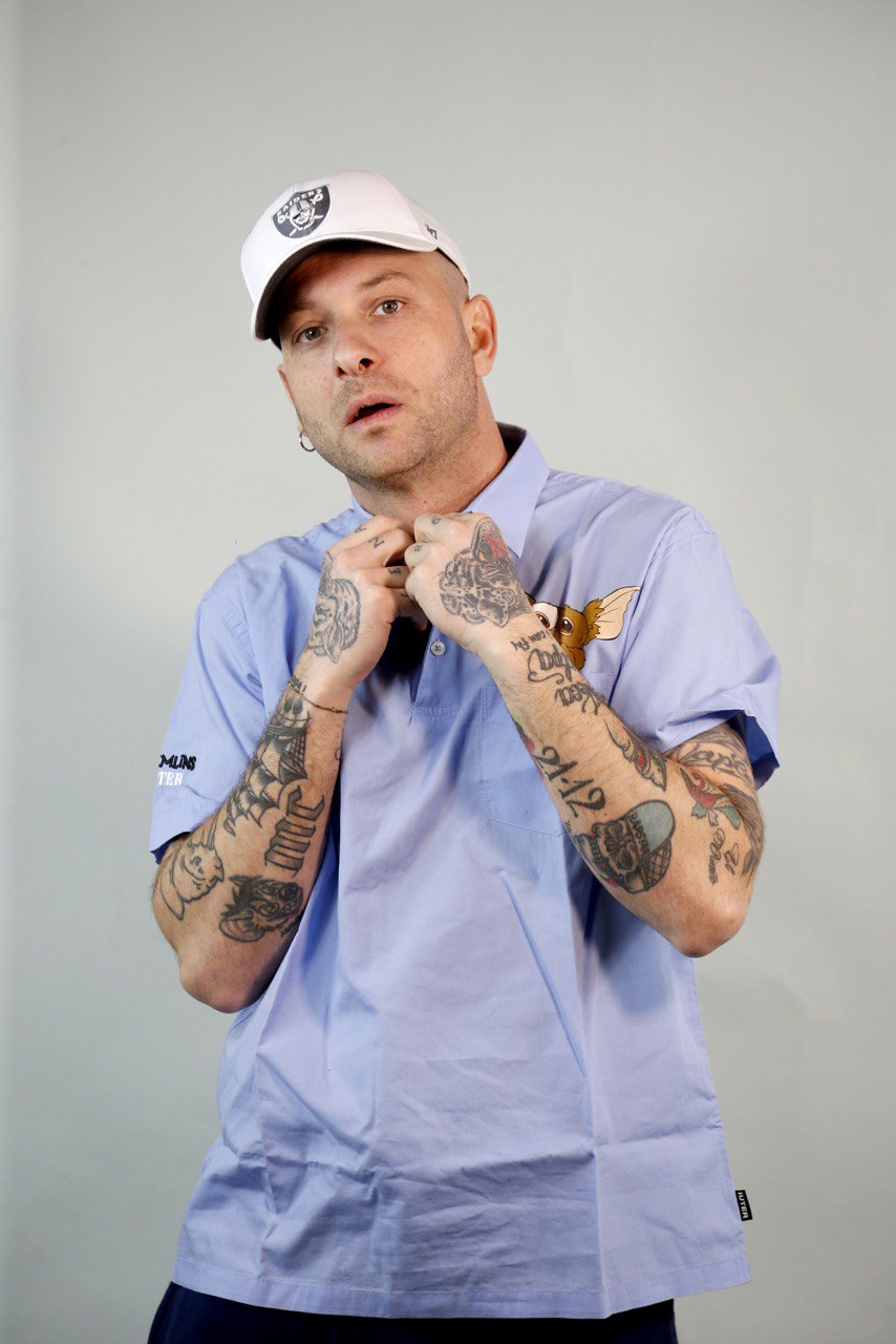 Clementino