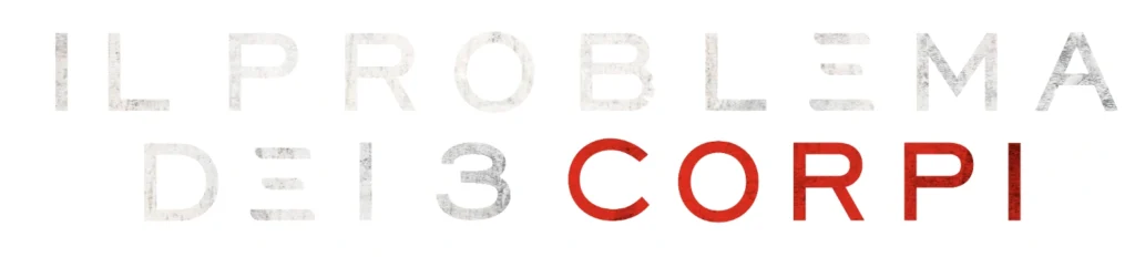 IL PROBLEMA DEI 3 CORPI