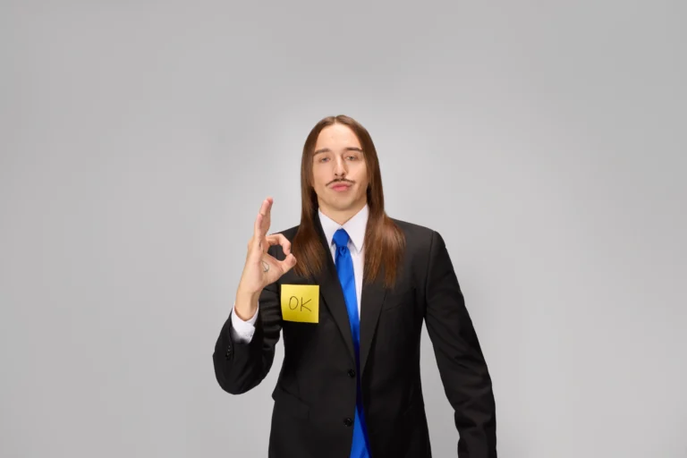 Ok, nuovo singolo per Tommy Cash Tommy Cash