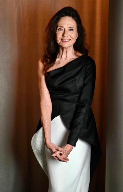 Gigliola Cinquetti