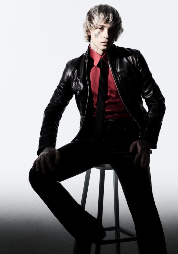 Chiello. Crediti per la foto: Nima Benati